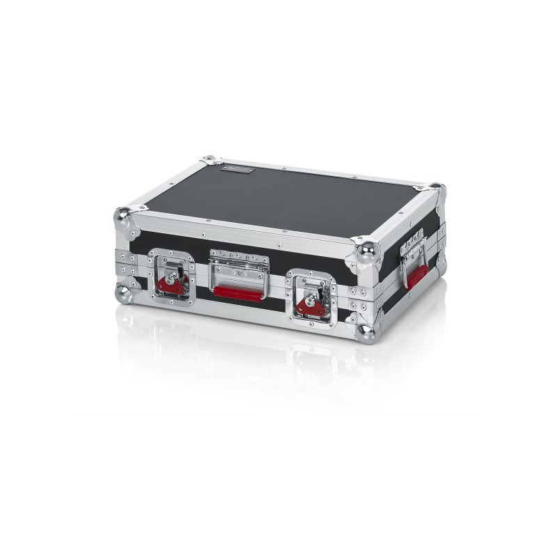 Gator GTour Pedalboard 17x11