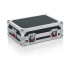 Gator GTour Pedalboard 17x11