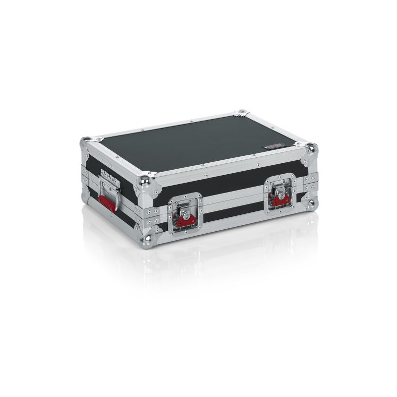 Gator GTour Pedalboard 17x11