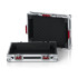 Gator GTour Pedalboard 17x11