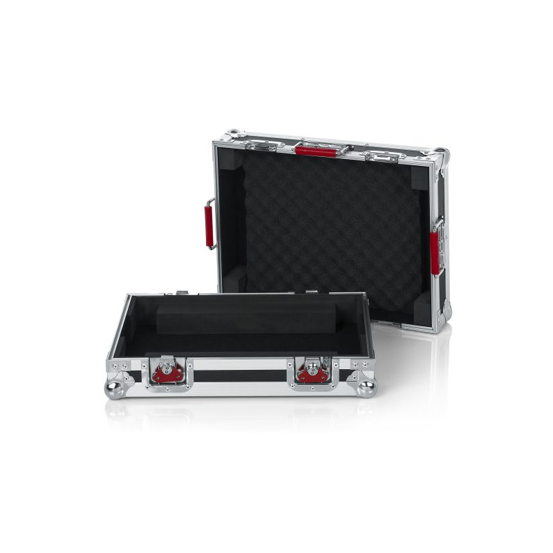 Gator GTour Pedalboard 17x11