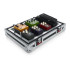 Gator GTour Pedalboard 17x11