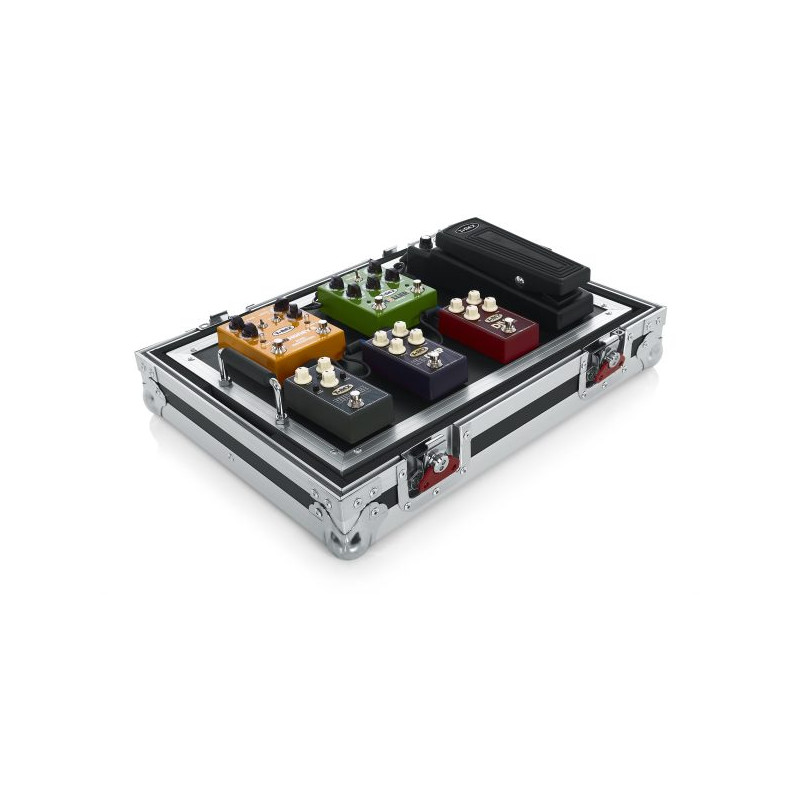 Gator GTour Pedalboard 17x11