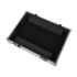 Gator GTour Pedalboard 17x11