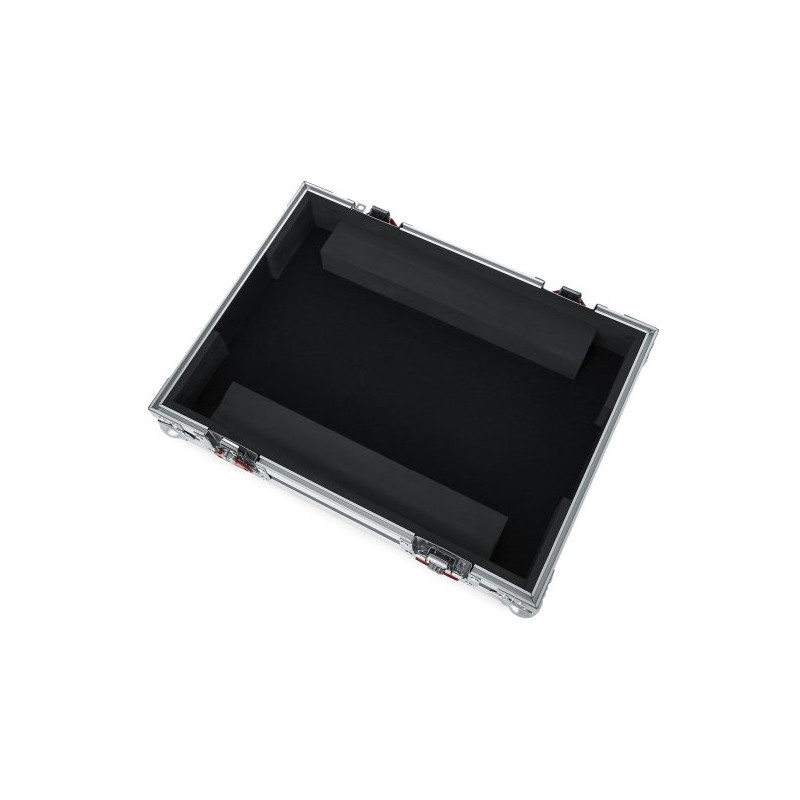 Gator GTour Pedalboard 17x11