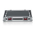 Gator GTour Pedalboard 17x11