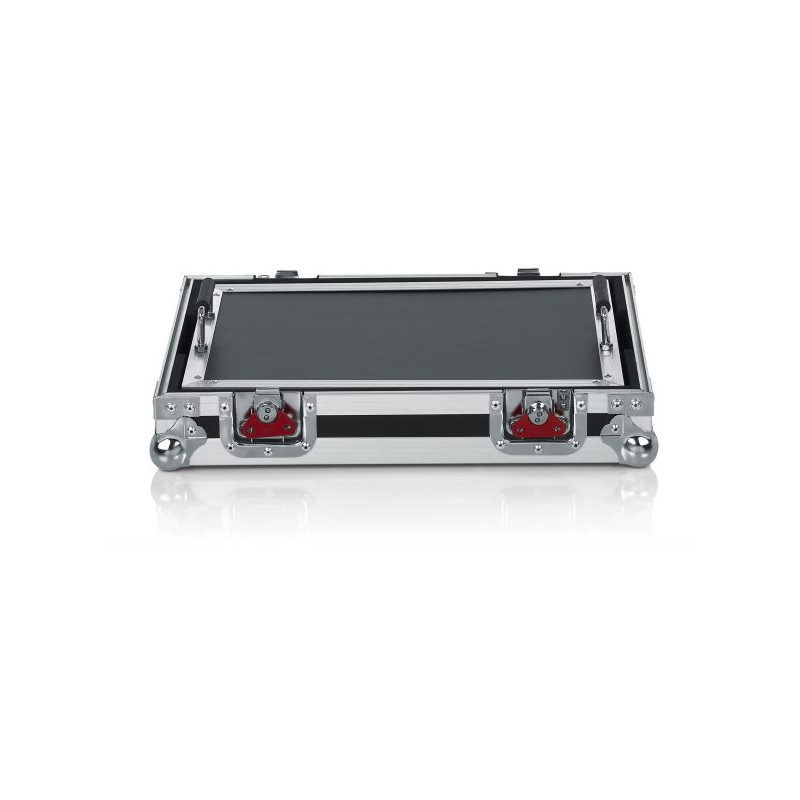 Gator GTour Pedalboard 17x11