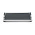 Gator GTour Pedalboard 17x11