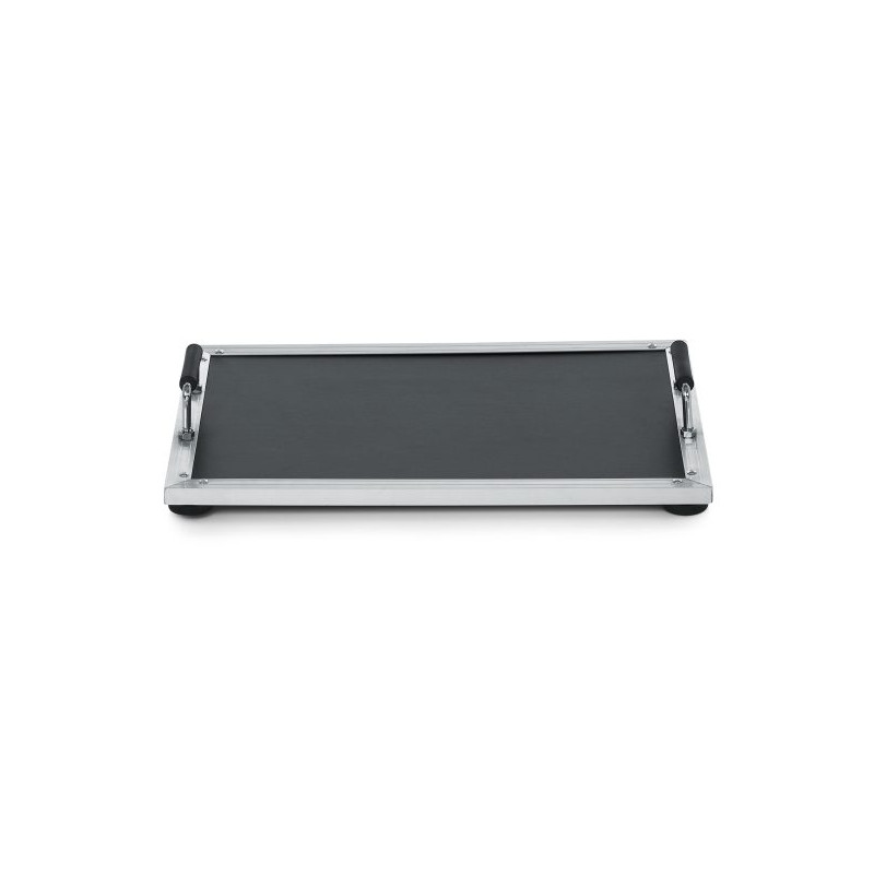 Gator GTour Pedalboard 17x11