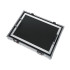 Gator GTour Pedalboard 17x11