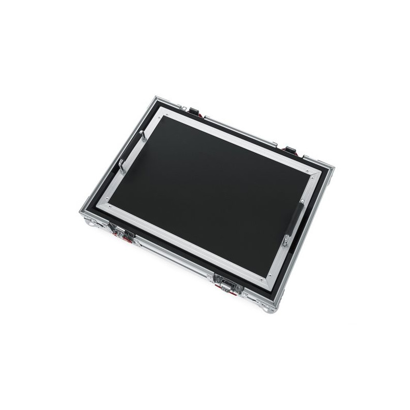 Gator GTour Pedalboard 17x11