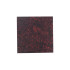 Ortola Pickguard Red Pearl 14x14
