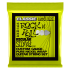 Ernie Ball EB2251 Regular Slinky Pure Nickel 10-46