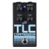 Aguilar TLC Compressor V2