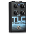 Aguilar TLC Compressor V2