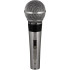 Shure 565SD Vocal