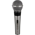 Shure 565SD Vocal