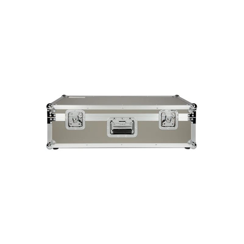 Pedaltrain JR Max Tour Case