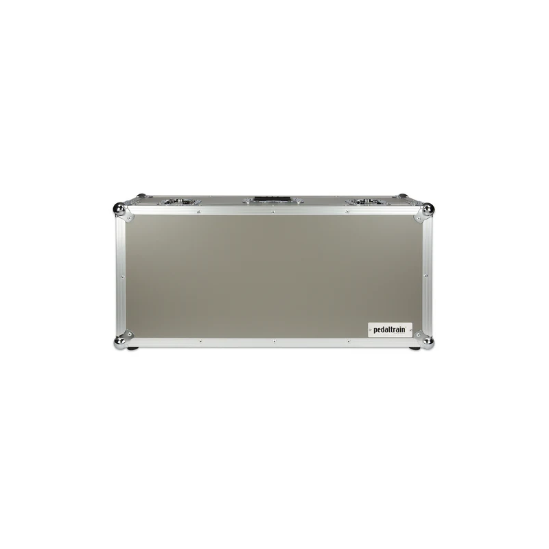 Pedaltrain JR Max Tour Case