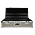 Pedaltrain JR Max Tour Case