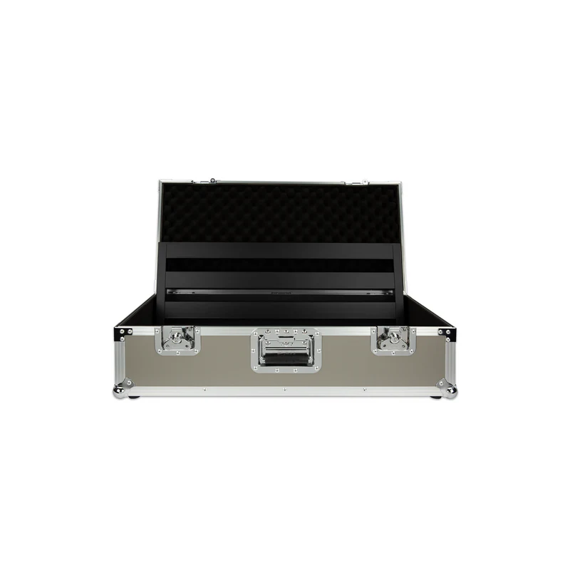 Pedaltrain JR Max Tour Case