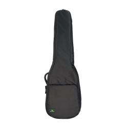 Mammoth MAM15B Bass Gig Bag 15mm