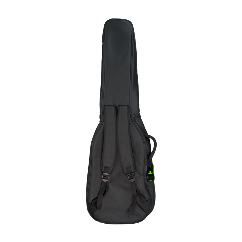 Mammoth MAM15B Funda Bajo 15mm