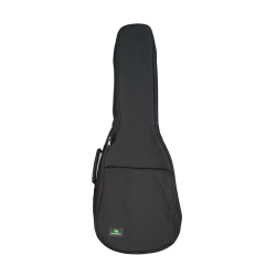 Mammoth MAM15G Electric Guitar Gig Bag 15mm