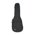 Mammoth MAM15G Electric Guitar Gig Bag 15mm