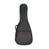 Mammoth MAM15W Funda Acustica 15mm
