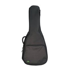 Mammoth MAM15W Acoustic Gig Bag 15mm