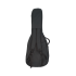 Mammoth MAM15W Funda Acustica 15mm