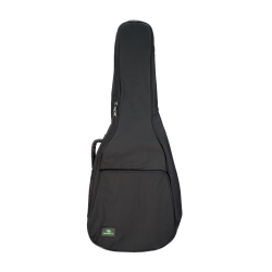 Mammoth MAM10W Acoustic Guitar Gig Bag 10mm