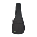 Mammoth MAM10W Funda Acustica 10mm