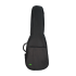 Mammoth MAM10G Electric Guitar Gig Bag 10mm