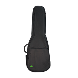 Mammoth MAM10G Electric Guitar Gig Bag 10mm