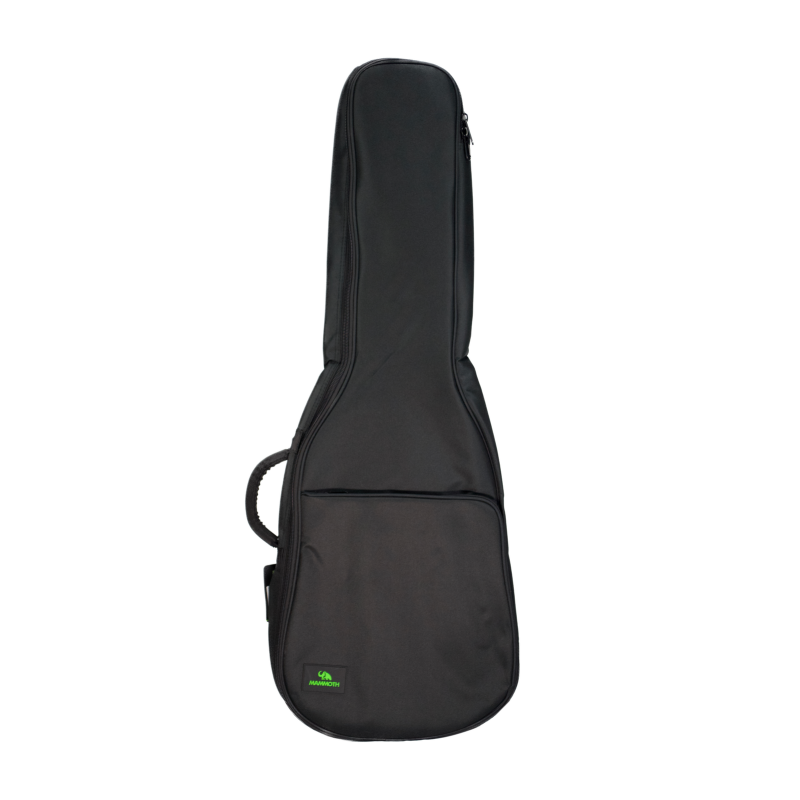 Mammoth MAM10G Electric Guitar Gig Bag 10mm