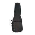 Mammoth MAM10G Electric Guitar Gig Bag 10mm
