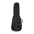 Mammoth MAM10G Electric Guitar Gig Bag 10mm