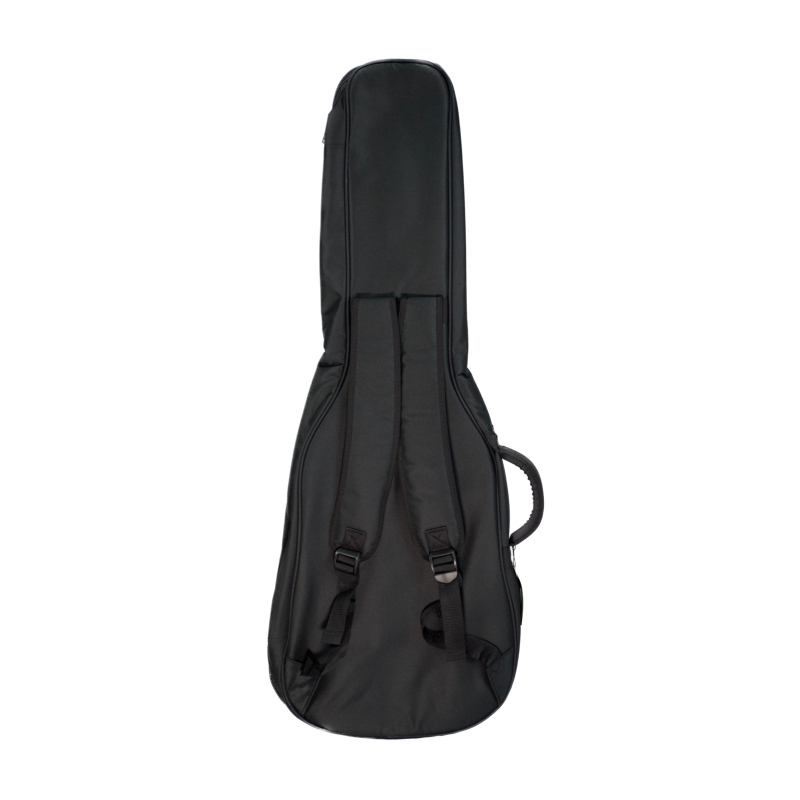 Mammoth MAM10G Electric Guitar Gig Bag 10mm