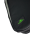 Mammoth MAM10G Electric Guitar Gig Bag 10mm