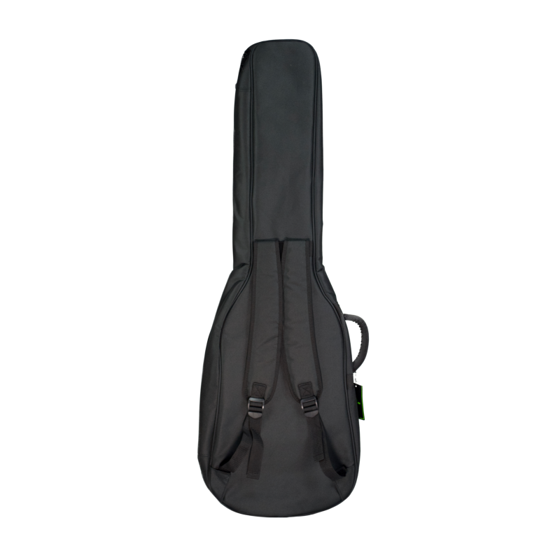 Mammoth MAM10B Funda Bajo 10mm
