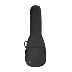 Mammoth MAM10B Bass Gig Bag 10mm