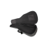 Mammoth MAM10C Grey Classical Gig Bag 10mm
