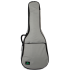 Mammoth MAM10C Grey Classical Gig Bag 10mm