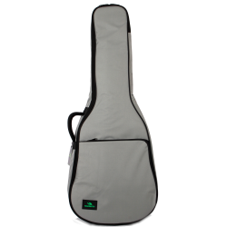 Mammoth MAM10C Grey Classical Gig Bag 10mm