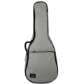 Mammoth MAM10C Grey Classical Gig Bag 10mm