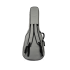 Mammoth MAM10C Grey Classical Gig Bag 10mm