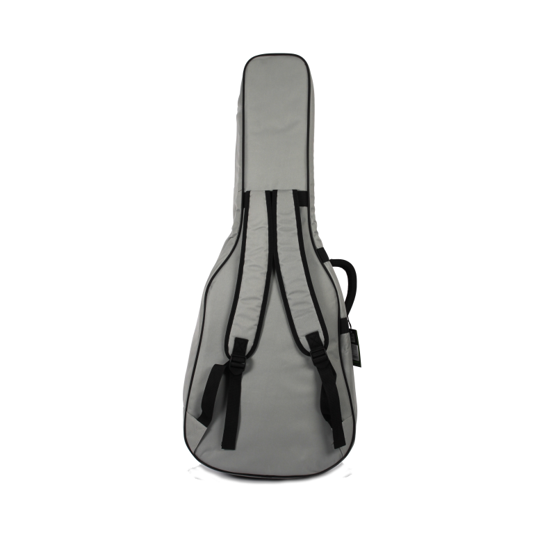 Mammoth MAM10C Grey Classical Gig Bag 10mm