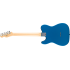 Fender Standard Telecaster MN Aqua Marine Metallic